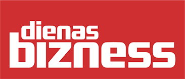 Dienas bizness