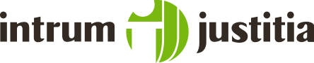 Intrum
