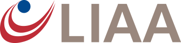 LIAA