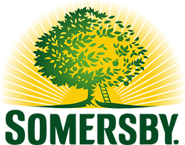 Somersby