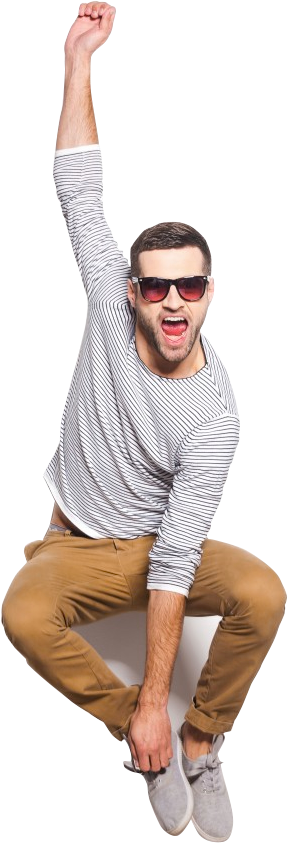 Vīrs